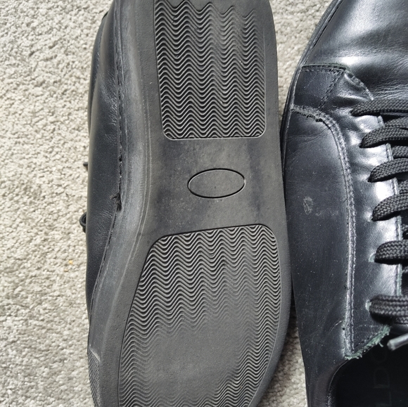 Aldo Leather Casuals - Picture 6 of 6